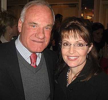GovernorPalin