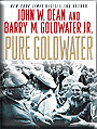 PureGoldwater